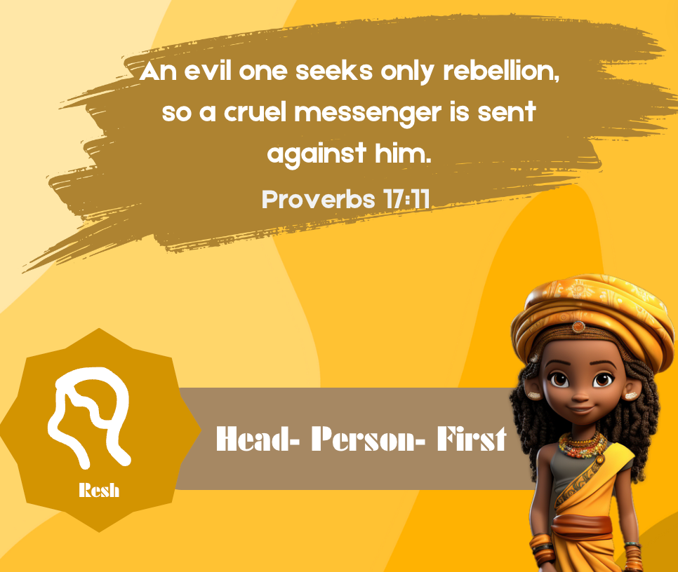 Obey - Commandment City Devotional