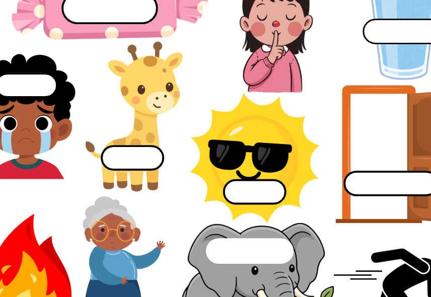 Find + Read + Write Activity