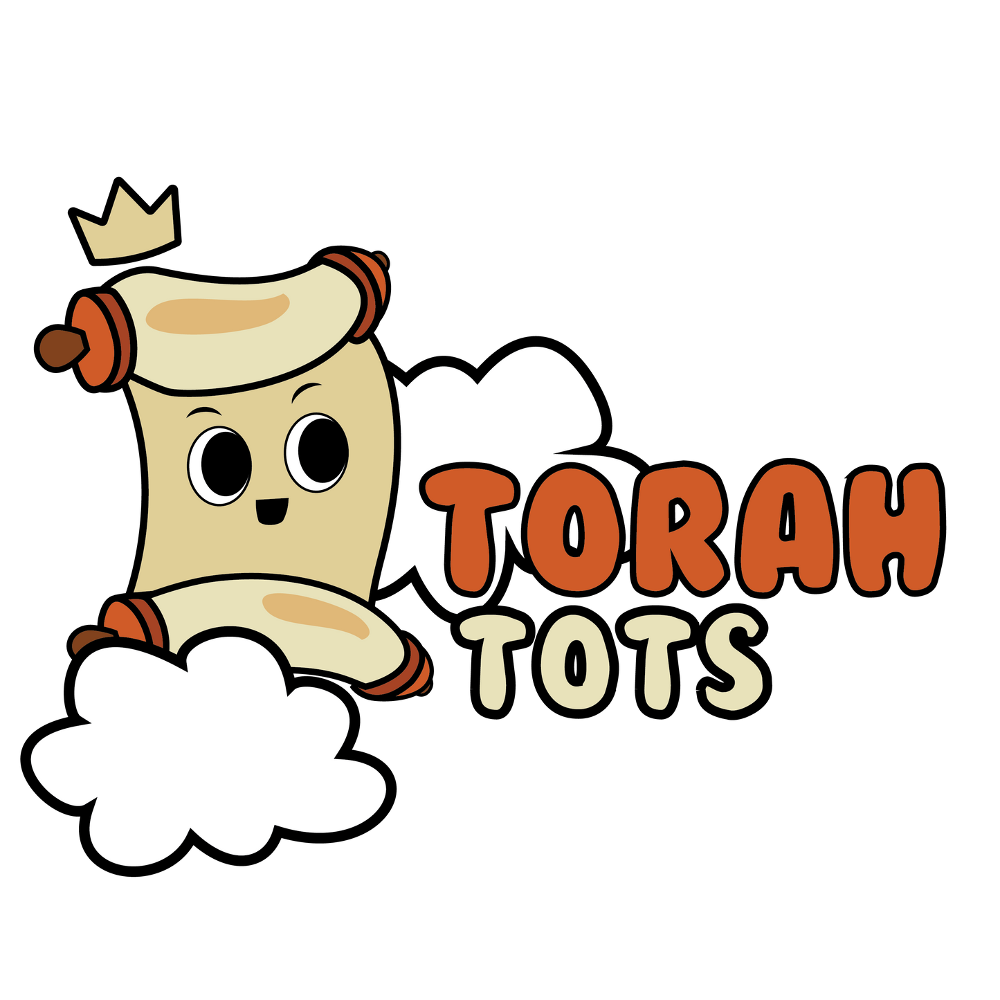 Support Bible Content