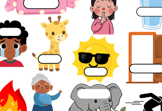 Find + Read + Write Activity